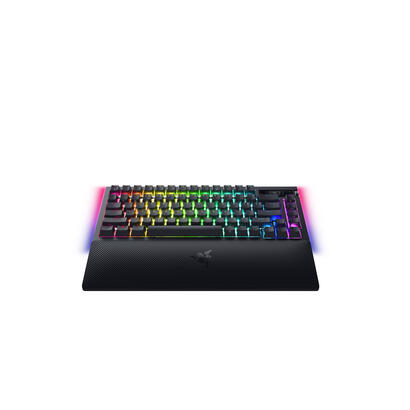 razer-blackwidow-v4-pro-75-keyboard-us-layout
