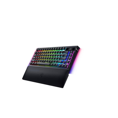 razer-blackwidow-v4-pro-75-keyboard-us-layout
