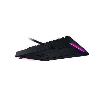 razer-blackwidow-v4-pro-75-mechanical-gaming-keyboard-us-layout-wireless-black
