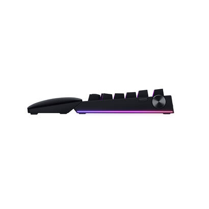 razer-blackwidow-v4-pro-75-mechanical-gaming-keyboard-us-layout-wireless-black