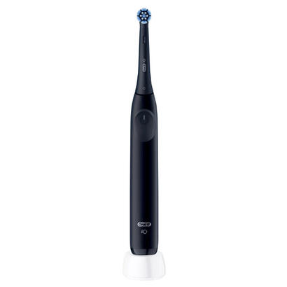 oral-b-io-series-2-night-black-mit-reiseetui