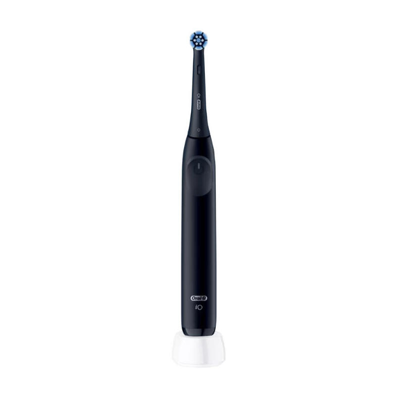oral-b-io-series-2-night-black-mit-reiseetui oral-b-io-series-2-night-black-mit-reiseetui