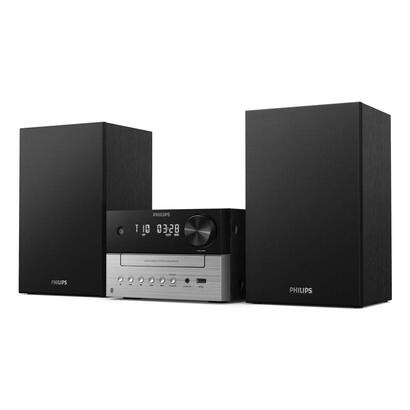 microcadena-philips-tam3205m2-12