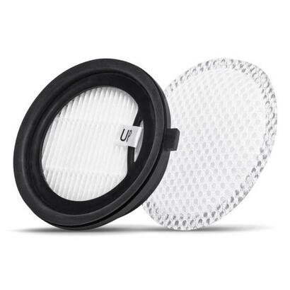 juego-de-filtros-para-aspiradora-inalambrica-karcher-vc-4-2863-3120-karcher