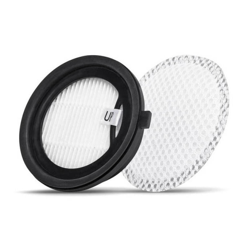 juego-de-filtros-para-aspiradora-inalambrica-karcher-vc-4-2863-3120-karcher