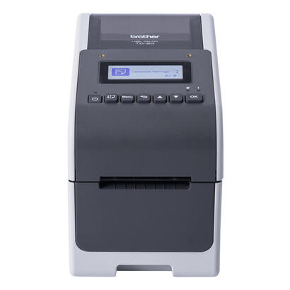 impresora-tickets-termica-63-mm-152-4-mms-203-usb-serie-y-tarjeta-de-red-wifi-y-bluetooth-pantalla-lcd
