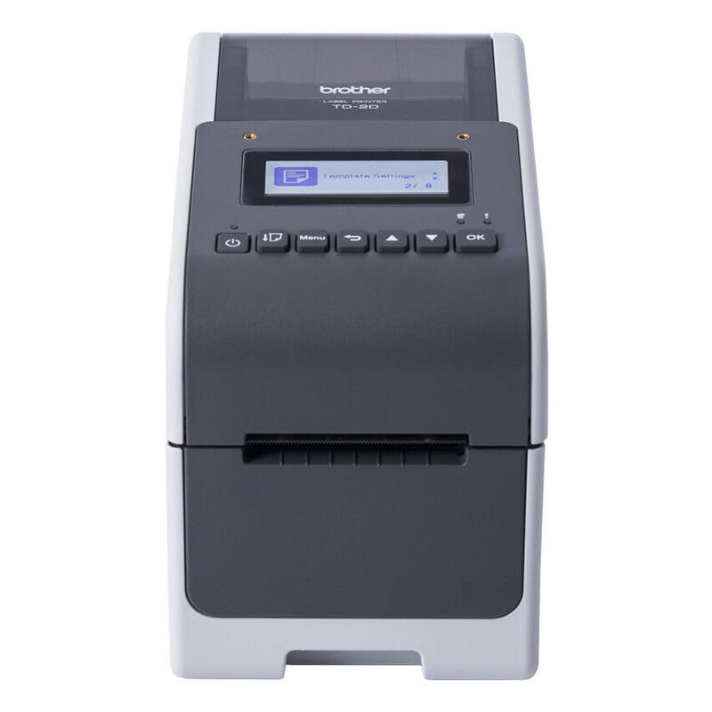 impresora-tickets-termica-63-mm-152-4-mms-203-usb-serie-y-tarjeta-de-red-wifi-y-bluetooth-pantalla-lcd impresora-tickets-termica-63-mm-152-4-mms-203-usb-serie-y-tarjeta-de-red-wifi-y-bluetooth-pantalla-lcd