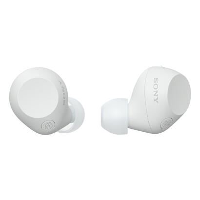 auriculares-sony-wf-c710n-white-inear-true-wireless-con-noise-cancelling