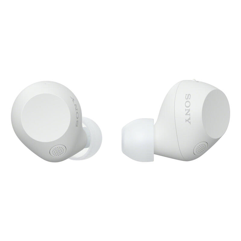 auriculares-sony-wf-c710n-white-inear-true-wireless-con-noise-cancelling auriculares-sony-wf-c710n-white-inear-true-wireless-con-noise-cancelling