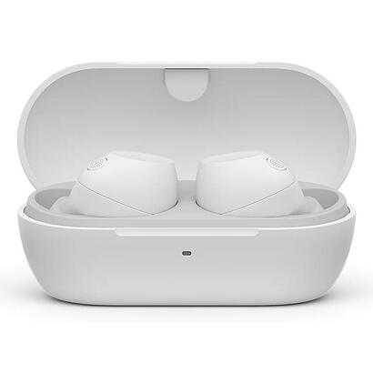 auriculares-sony-wf-c710n-white-inear-true-wireless-con-noise-cancelling