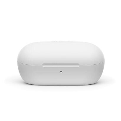 auriculares-sony-wf-c710n-white-inear-true-wireless-con-noise-cancelling