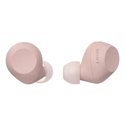 auriculares-sony-wf-c710n-rosa-inear-true-wireless-con-noise-cancelling