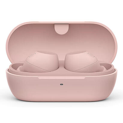 auriculares-sony-wf-c710n-rosa-inear-true-wireless-con-noise-cancelling