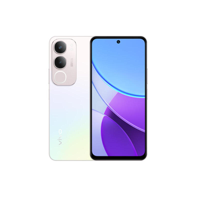 smartphone-vivo-y19s-6g128g-pearl-sliver