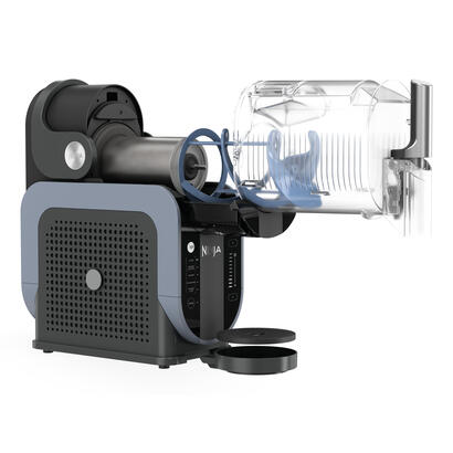 heladera-ninja-fs301eu-slushi