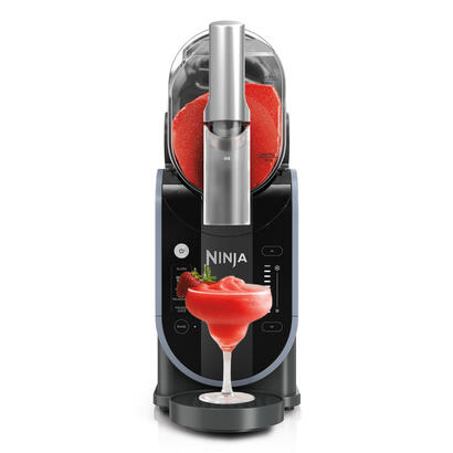 heladera-ninja-fs301eu-slushi