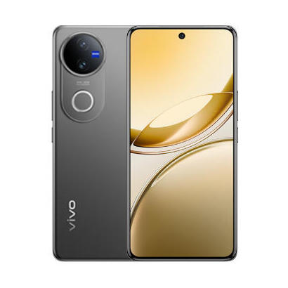 smartphone-vivo-v50-12gb-512gb-677-5g-negro