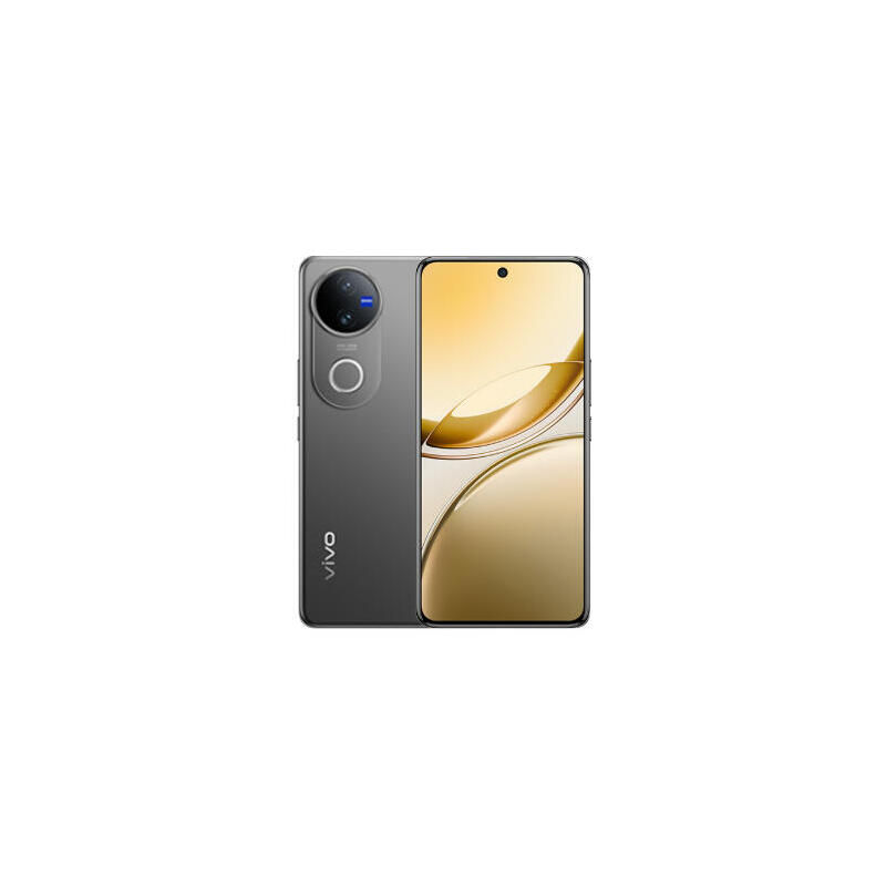 smartphone-vivo-v50-12gb-512gb-677-5g-negro