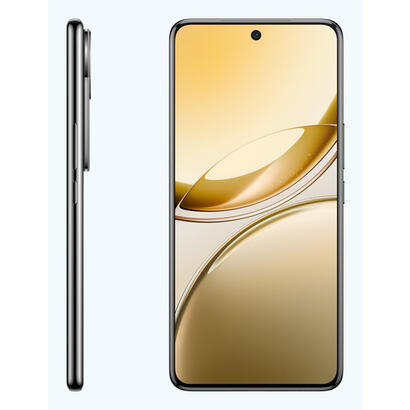 smartphone-vivo-v50-12gb-512gb-677-5g-negro