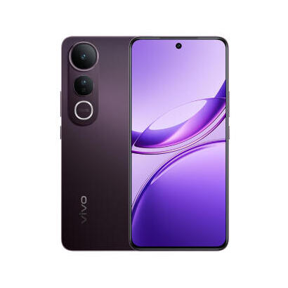 smartphone-vivo-v50-lite-8gb-256gb-677-5g-negro-fantasmal