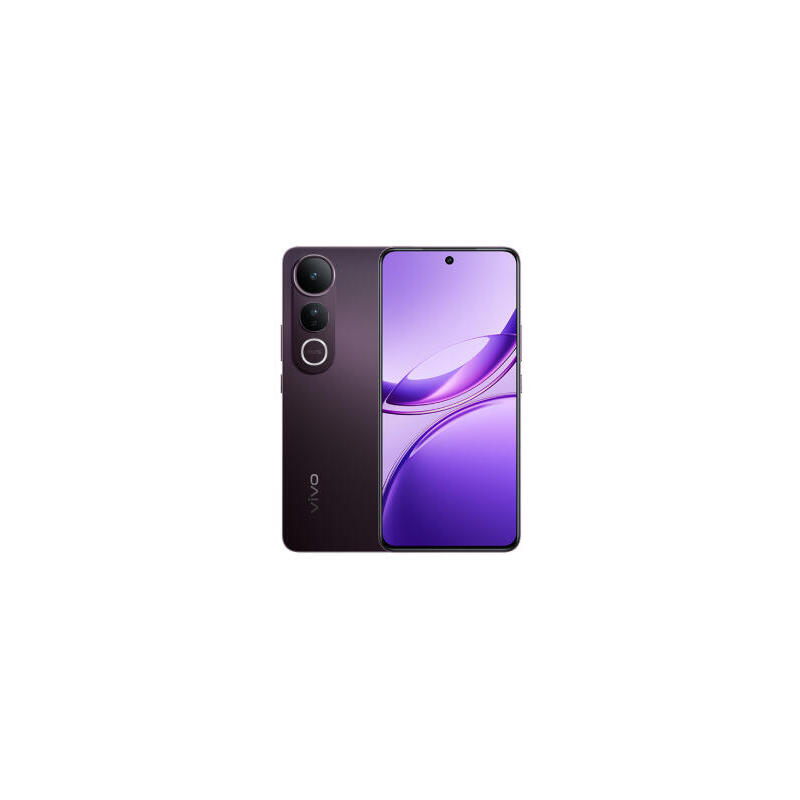 smartphone-vivo-v50-lite-8gb-256gb-677-5g-negro-fantasmal smartphone-vivo-v50-lite-8gb-256gb-677-5g-negro-fantasmal