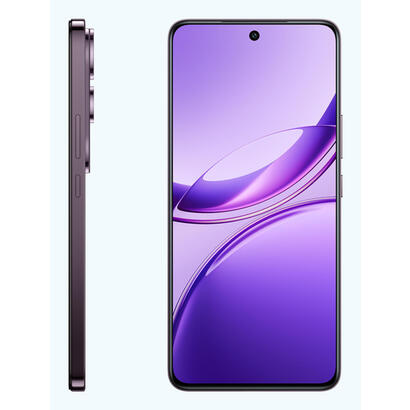 smartphone-vivo-v50-lite-8gb-256gb-677-5g-negro-fantasmal