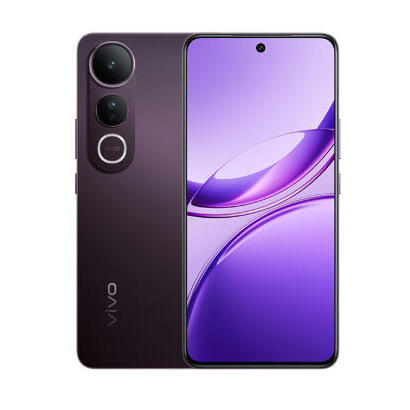 smartphone-vivo-v50-lite-8gb-256gb-677-negro-fantasma