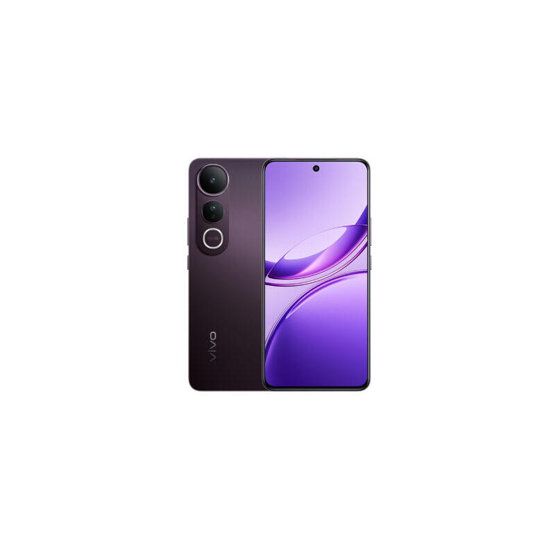 smartphone-vivo-v50-lite-8gb-256gb-677-negro-fantasma smartphone-vivo-v50-lite-8gb-256gb-677-negro-fantasma