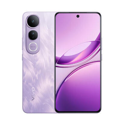 smartphone-vivo-v50-lite-8gb-256gb-677-purpura-fantasia