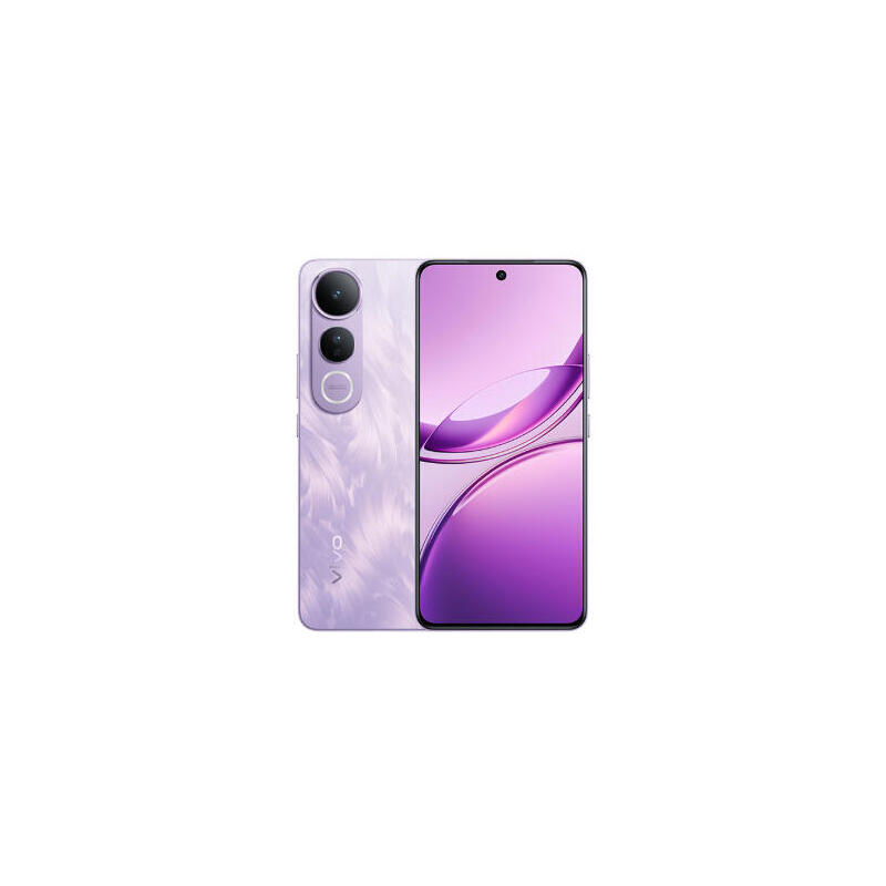 smartphone-vivo-v50-lite-8gb-256gb-677-purpura-fantasia smartphone-vivo-v50-lite-8gb-256gb-677-purpura-fantasia