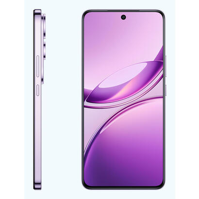 smartphone-vivo-v50-lite-8gb-256gb-677-purpura-fantasia