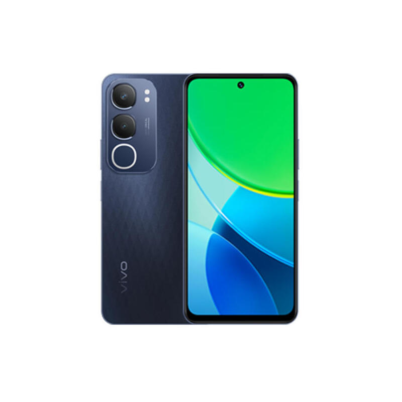 smartphone-vivo-y19s-6gb-128gb-668-negro-obsidiana smartphone-vivo-y19s-6gb-128gb-668-negro-obsidiana