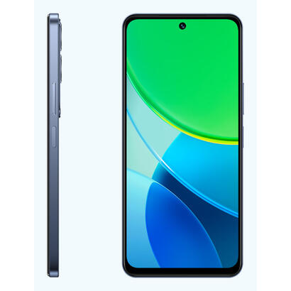 smartphone-vivo-y19s-6gb-128gb-668-negro-obsidiana