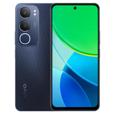 smartphone-vivo-y19s-8gb-256gb-668-negro-obsidiana