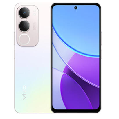 smartphone-vivo-y19s-8gb-256gb-668-plata-perla