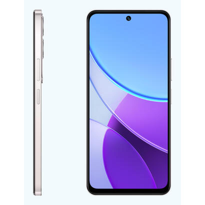 smartphone-vivo-y19s-8gb-256gb-668-plata-perla