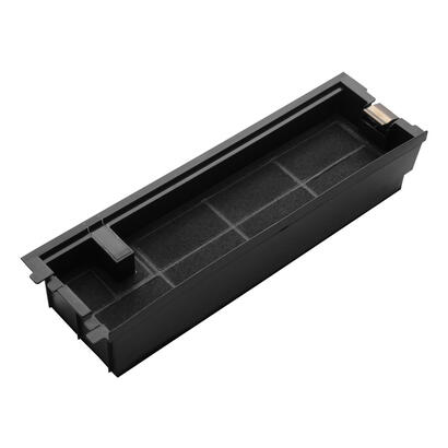 electrolux-mcfe18st-filtro-de-carbon-para-campana-extractora-negro