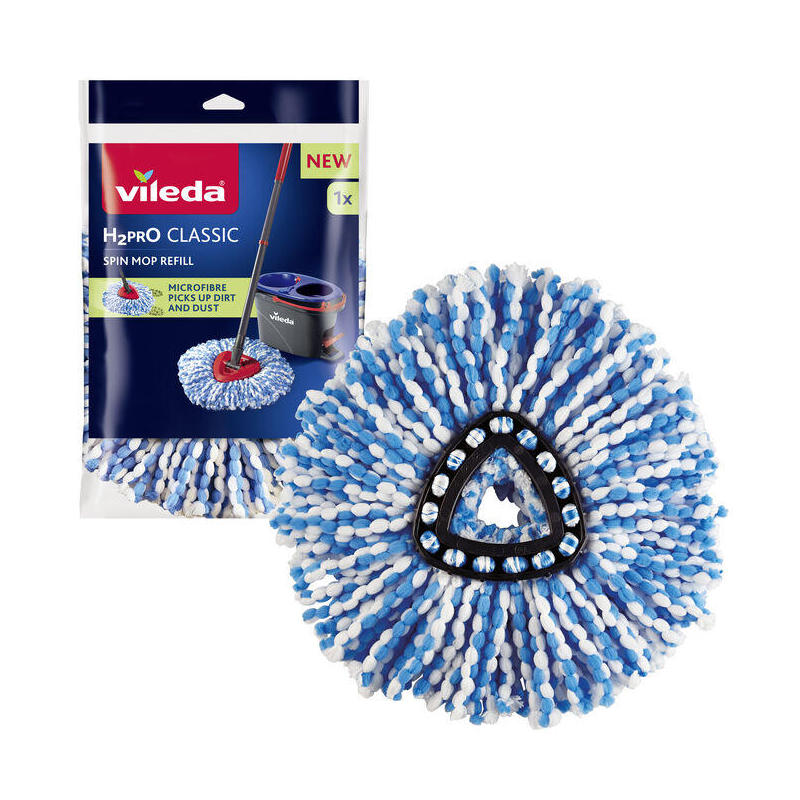vileda-h2pro-classic-cabezal-de-repuesto-para-h2pro-spin-mop-funda-para-fregona-178331