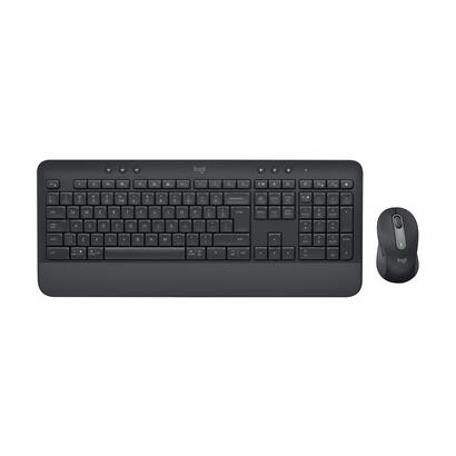 logitech-signature-mk650-combo-for-business-juego-de-teclado-y-raton-inalambrico-bluetooth-le-qwertz-hungaro-grafito