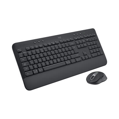 logitech-signature-mk650-combo-for-business-juego-de-teclado-y-raton-inalambrico-bluetooth-le-qwertz-hungaro-grafito