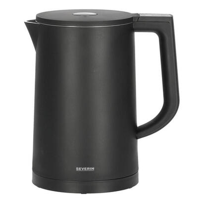 hervidor-electrico-severin-17-l-potencia-2200-w-wk3483
