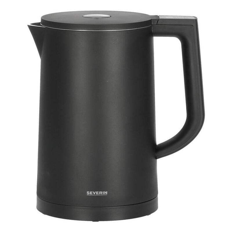 hervidor-electrico-severin-17-l-potencia-2200-w-wk3483 hervidor-electrico-severin-17-l-potencia-2200-w-wk3483