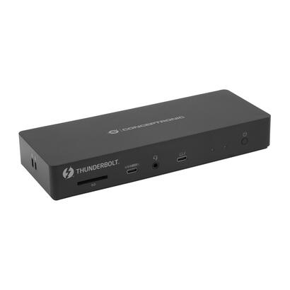 docking-usb-c-13-in-1-conceptronic-1xhdm-2xthunderbolt-2xusb-a-32-2xusb-c-audio-pd96w-1xrj45-25gbe