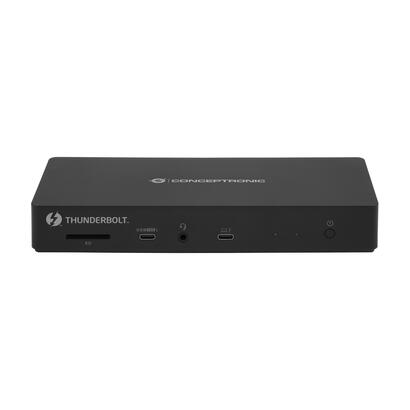 docking-usb-c-13-in-1-conceptronic-1xhdm-2xthunderbolt-2xusb-a-32-2xusb-c-audio-pd96w-1xrj45-25gbe