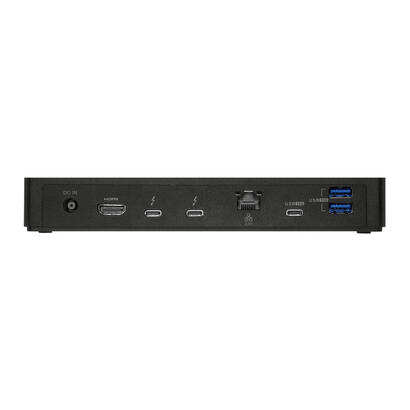docking-usb-c-13-in-1-conceptronic-1xhdm-2xthunderbolt-2xusb-a-32-2xusb-c-audio-pd96w-1xrj45-25gbe