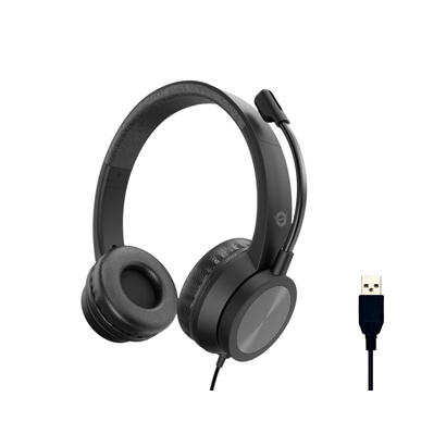 auriculares-conceptronic-usb-a-mikrointbedmereo-20m-sw