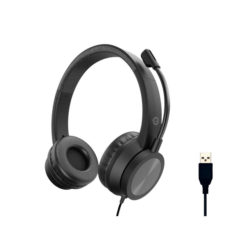 auriculares-conceptronic-usb-a-mikrointbedmereo-20m-sw