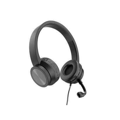 headset-conceptronic-polona05b-conexion-usb-c-microfono-flexible-control-volumen-reduccion-de-ruido