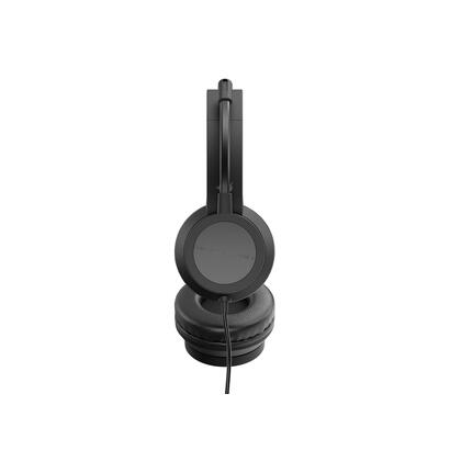 headset-conceptronic-polona05b-conexion-usb-c-microfono-flexible-control-volumen-reduccion-de-ruido