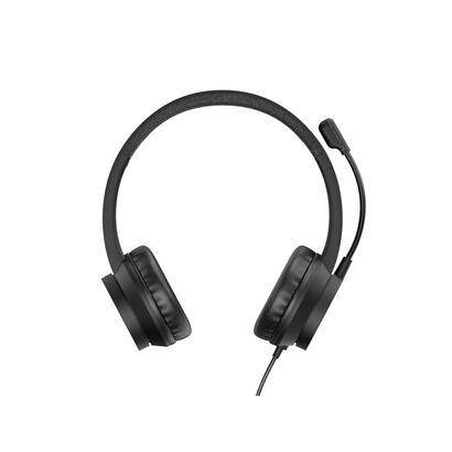 headset-conceptronic-polona05b-conexion-usb-c-microfono-flexible-control-volumen-reduccion-de-ruido